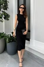 ქალის სამოსი 2