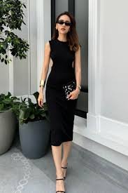 ქალის სამოსი 2