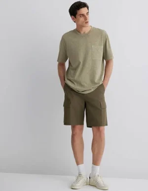 მამაკაცის ტანსაცმელი