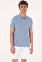 მამაკაცის ტანსაცმელი