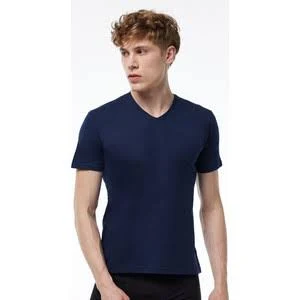 მამაკაცის ტანსაცმელი